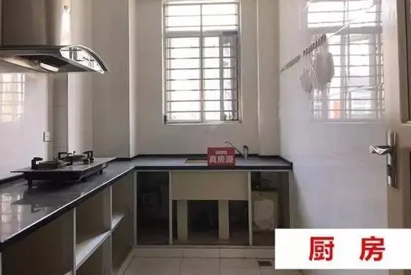 在武汉高考和在武汉买房 哪个难度更大？