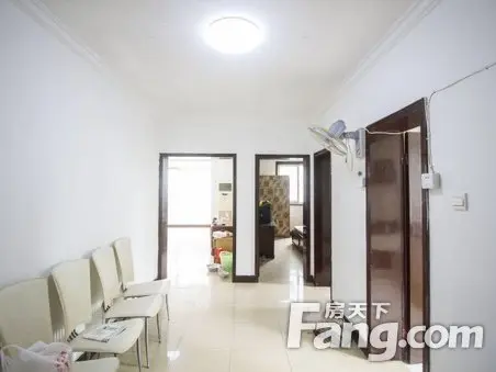 房源详情