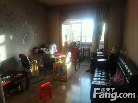 毕业了要结婚？总价82万起置业免装修好房圆“毕婚族”买房梦