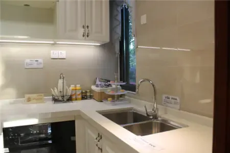 遵义恒大翡翠华庭:房子的每一平米,懂生活更懂