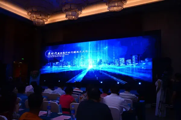 南京智能电网产业_都市智能产业联盟_智能网联汽车产业