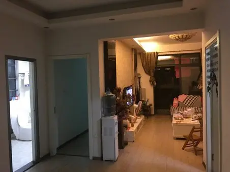 云鹤星苑