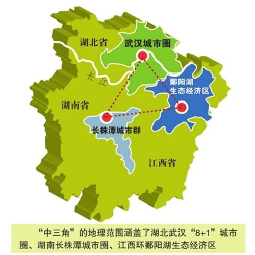 横跨四川省和重庆市,以成都,重庆两城市为核心,包括四川省内11城市图片