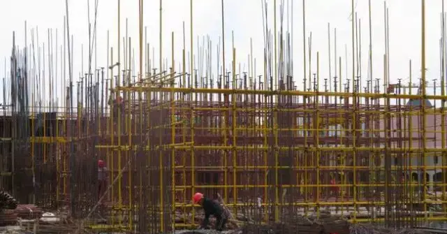 上海东方医院胶州医院