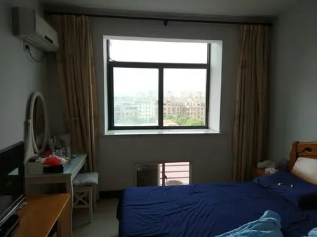 凤翔馨城