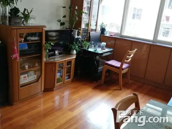 4号线