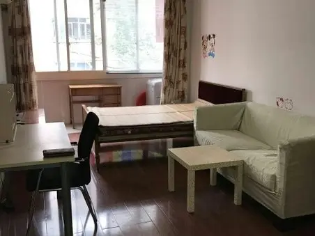 4号线