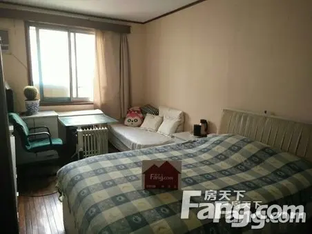 房源详情