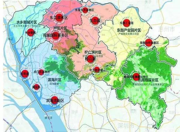 及票价 当日实际执行票价(元) 平时上限票价(元) 春运   东莞莞城区