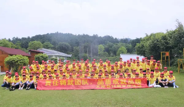 太阳花中国股市
供暖抢占清洁供暖先机