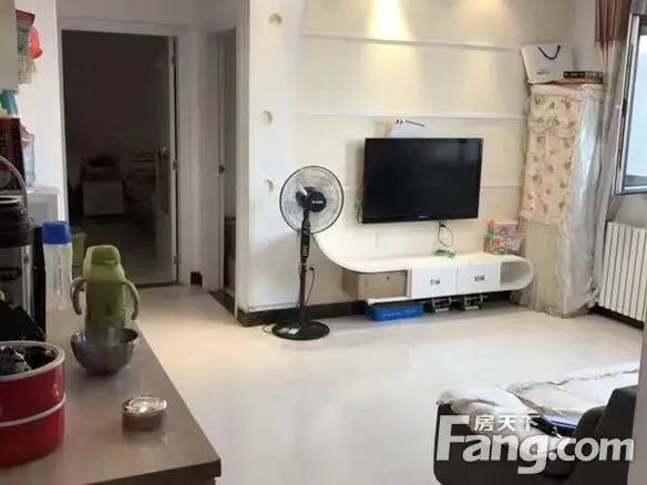 室内图