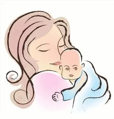 奶妈快看!1号线广济南路地铁站母乳哺育室投入使用啦!