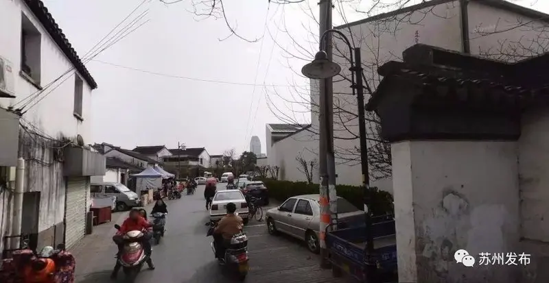 立体停车