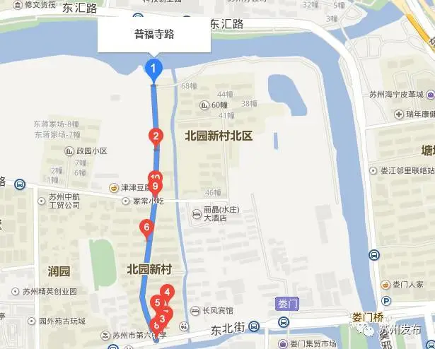 立体停车