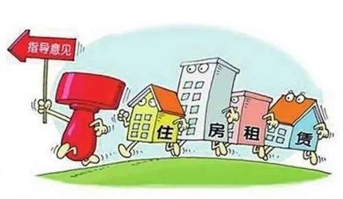 销售法规