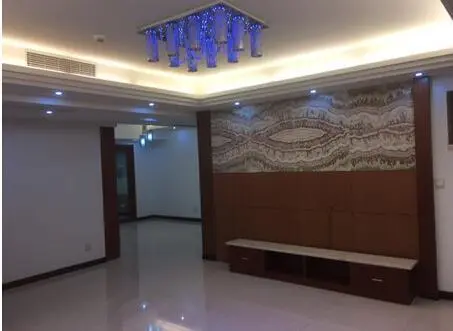茂业豪园
