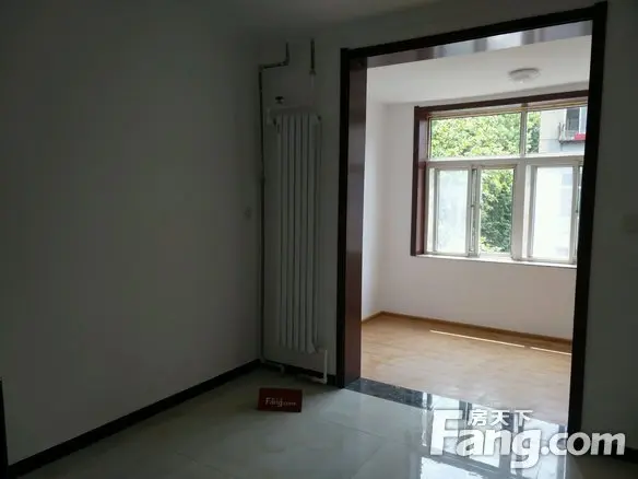 刚需价格享改善品质！90-110㎡精美紧俏小三房总价85万起