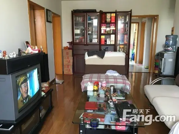 温江柳河苑