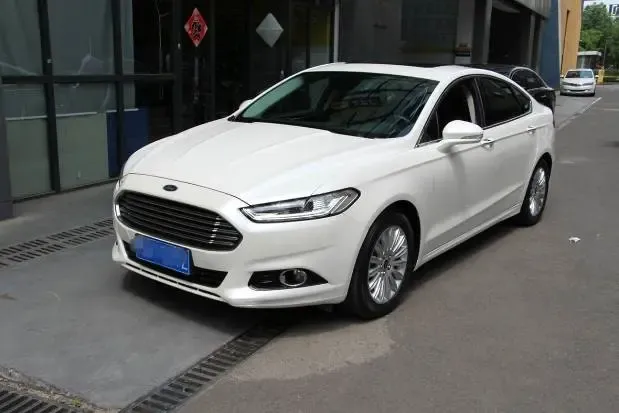 哪个二手车网站靠谱?购买二手车案例分享