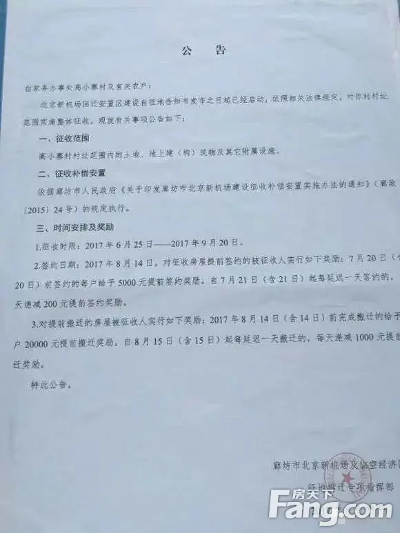 北京新機場 北京新機場