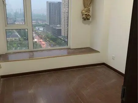 运河之星