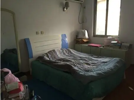 郁家弄