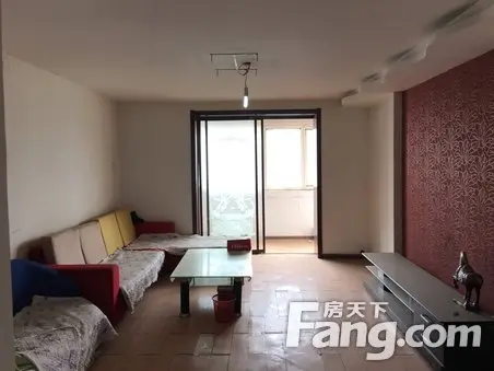 康星家园