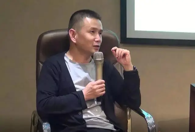 "730·设享汇"|| 有君子兮,如切如磋,如琢如磨——设计人李众