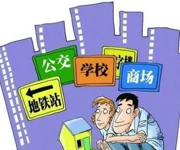 5个细节辨真相