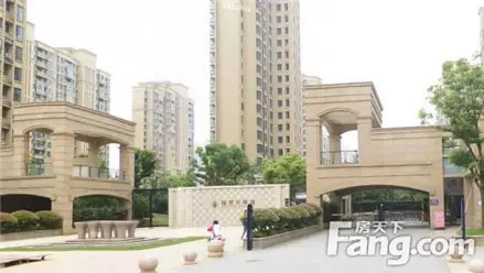 二手房