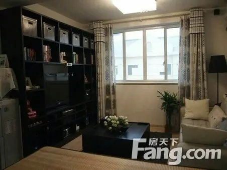 360万起北蔡精装2房 13/18号线在建