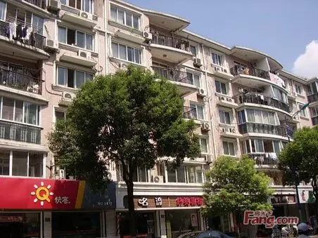 360万起北蔡精装2房 13/18号线在建