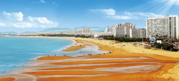 盘点青岛海景房 实时房价摸底-青岛新房网-房天下