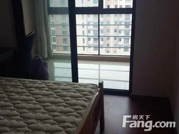 中信泰富又一城