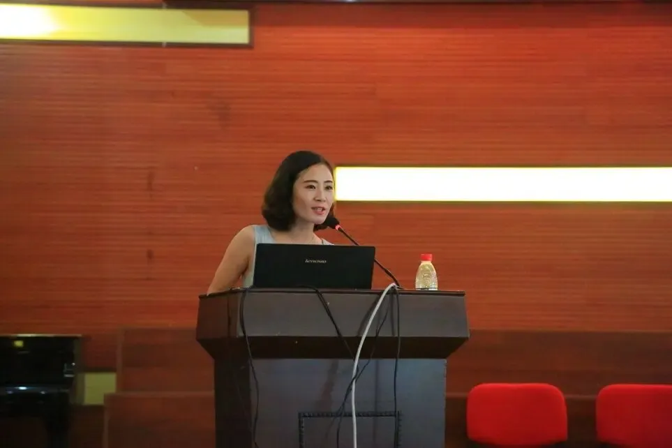 2017中国建筑学会室内设计分会高校公开课(合