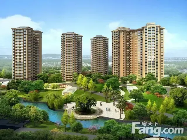 大悦城桂语兰庭售楼处-2026义乌大悦城桂语兰庭官方网站-样板间价格户型容乐鱼体育- 乐鱼体育官方网站- 世界杯指定体育平台LEYU SPORTS积率