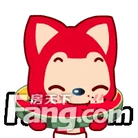 清凉诱人的口感,甜美晶红的果汁,充满你的味蕾,这个夏天与西瓜来个