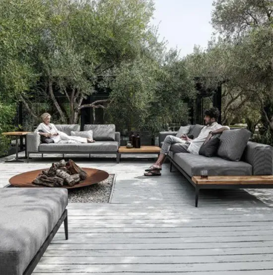 揭秘!Seatopia的理想生活屋，戳中了中产阶级的哪些痛点?-秦皇岛新房网-房天下