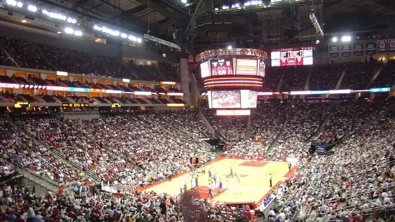 去休斯敦买别墅￥120万搞定 还有这些优势!-房