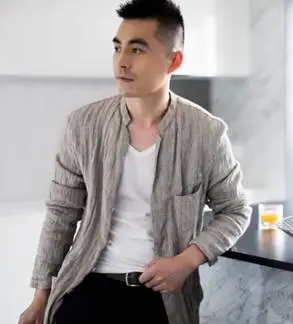 壹舍设计 设计师 | 方磊 视觉陈列 | 李文婷,周莹莹 主要材料 | 黑