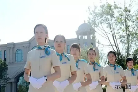 恒大金碧物业你的贴心生活管家