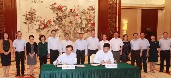 定了！桂林10月开建首条云轨横穿大临桂！年底通车！