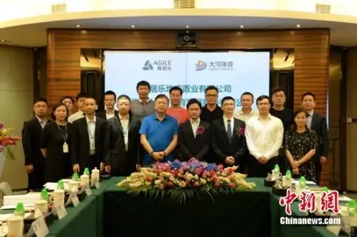 @大华静安年华售楼处官方发布:全维配套解锁城芯理想人居新范式(图1)