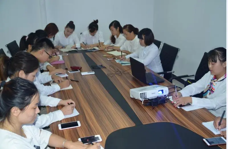 汉鹿房产