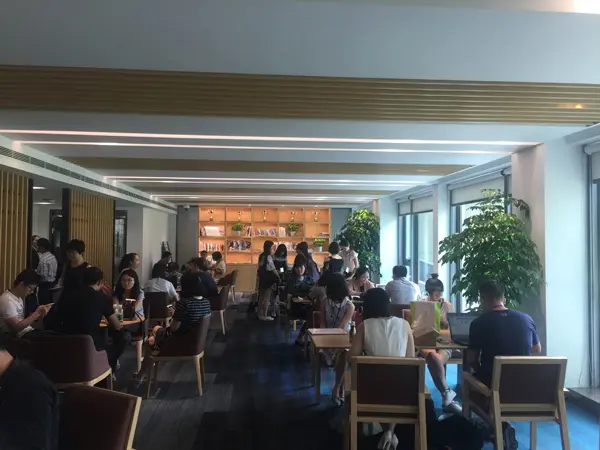 万科地产将在深圳今天举办2017年中期业绩发布会