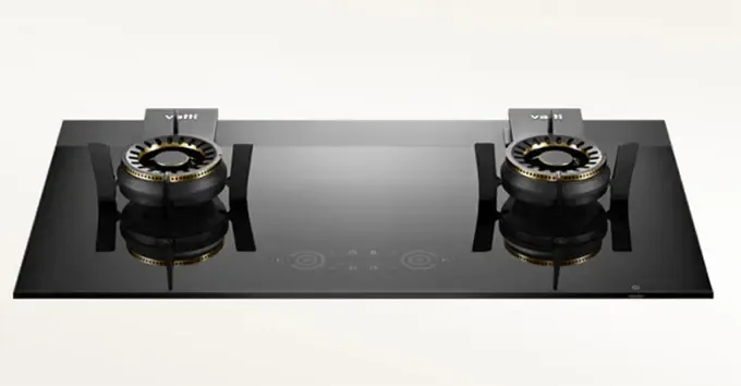 华帝灶具背后的故事--与十三运火炬乃同出一脉-厨房频道-北京房天下家居装修