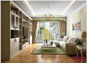 时尚女王海清助阵诗尼曼,女人当家玩转百搭定