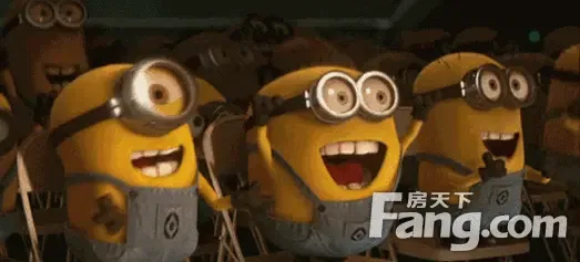 开学了! 家长们注意了