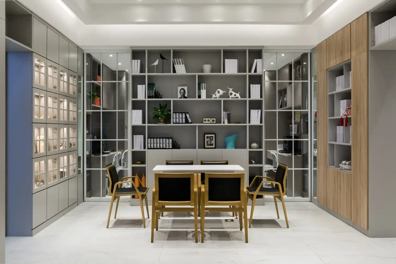 917KD全民定制节| 批量的定制千篇一律 独家的