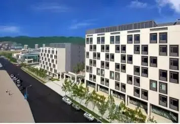 大连IT外包
